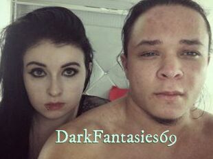 _DarkFantasies69