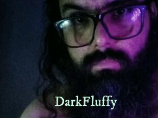 DarkFluffy