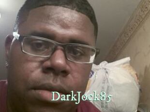 DarkJock85