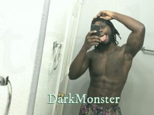 DarkMonster
