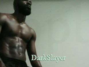 DarkSlayer