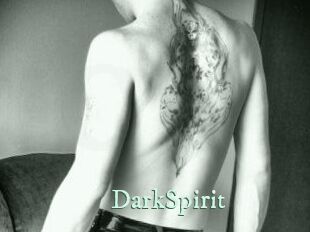 DarkSpirit
