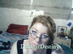 DarkestDestiny