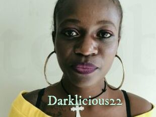 Darklicious22