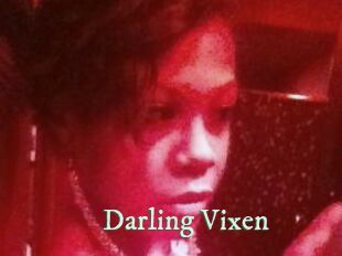 Darling_Vixen