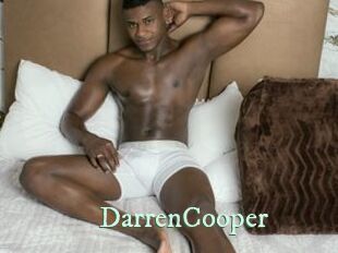 DarrenCooper