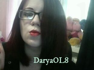 DaryaOL8
