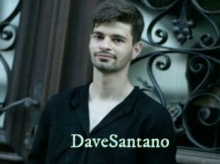 DaveSantano