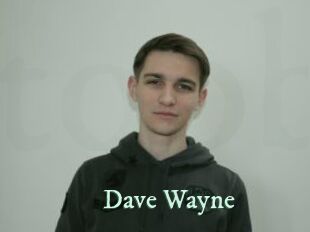 Dave_Wayne