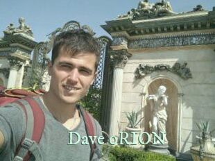 Dave_oRION