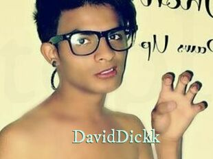 DavidDickk