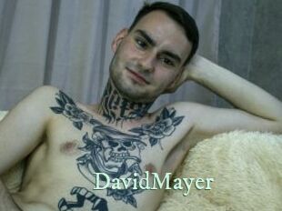 DavidMayer