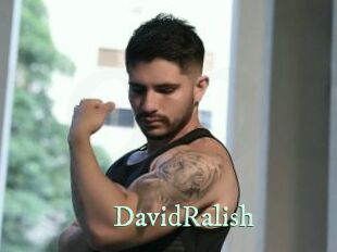 DavidRalish
