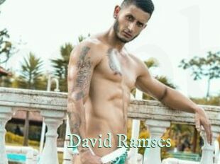 David_Ramses
