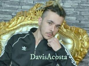 DavisAcosta