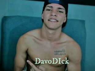 DavoDIck