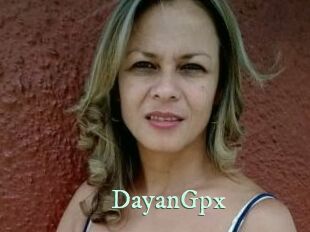 DayanGpx