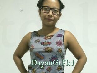 DayanGtFkd