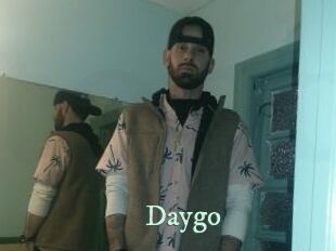 Daygo