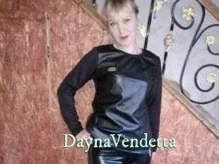 Dayna_Vendetta