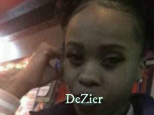 DeZier