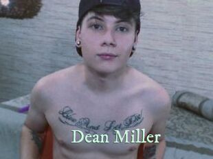 Dean_Miller