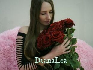 DeanaLea