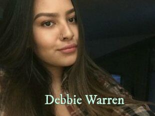 Debbie_Warren