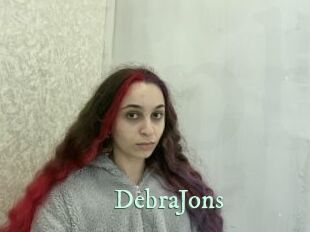 DebraJons