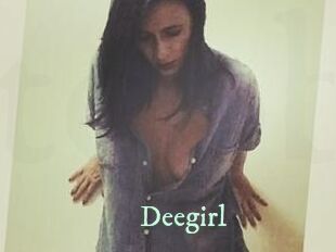Dee_girl