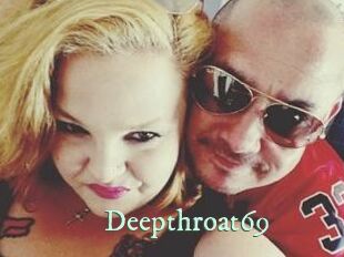 Deepthroat_69