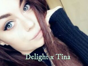 Delight_x_Tina