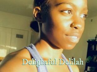 Delightful_Delilah