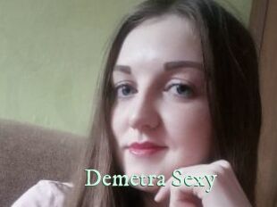 Demetra_Sexy
