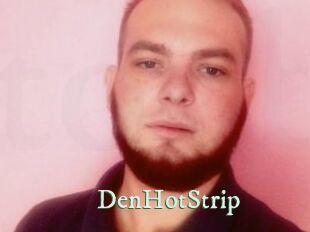 DenHotStrip