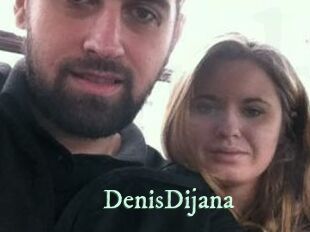 Denis_Dijana