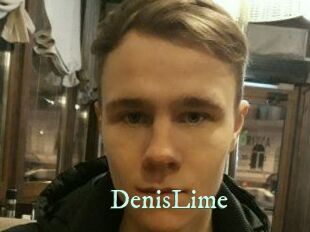 DenisLime