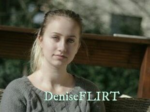 DeniseFLIRT