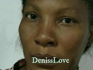 DenissLove