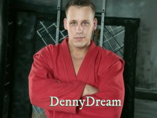 DennyDream