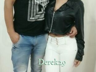 Derek29