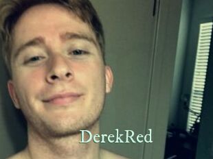 DerekRed