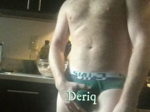 Deriq
