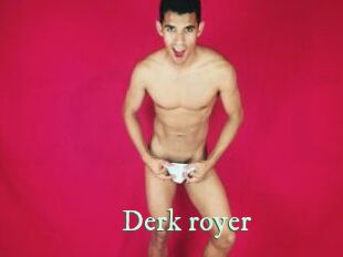 Derk_royer