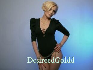 DesireedGoldd