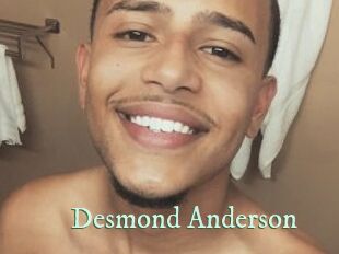 Desmond_Anderson