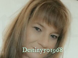 Destiny501968