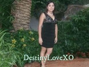 Destiny_LoveXO