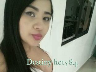 Destiny_hot584