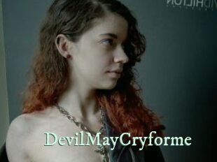 DevilMay_Cryforme